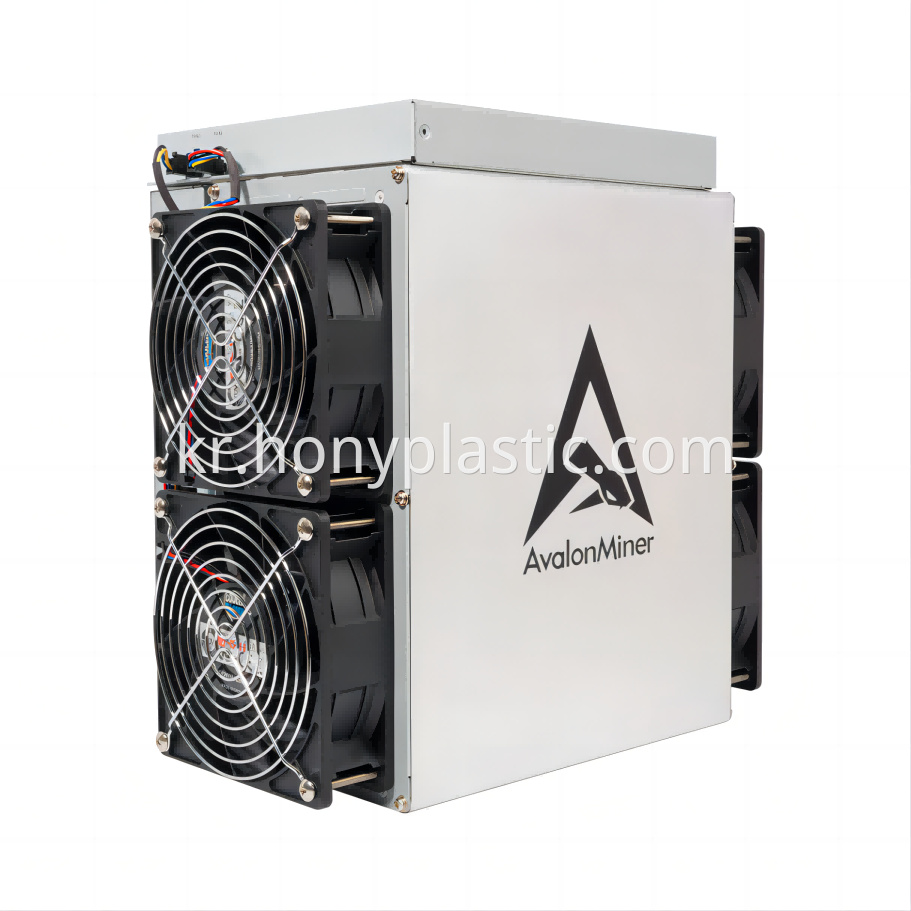 Avalon Miner A1346 120t 13 Png